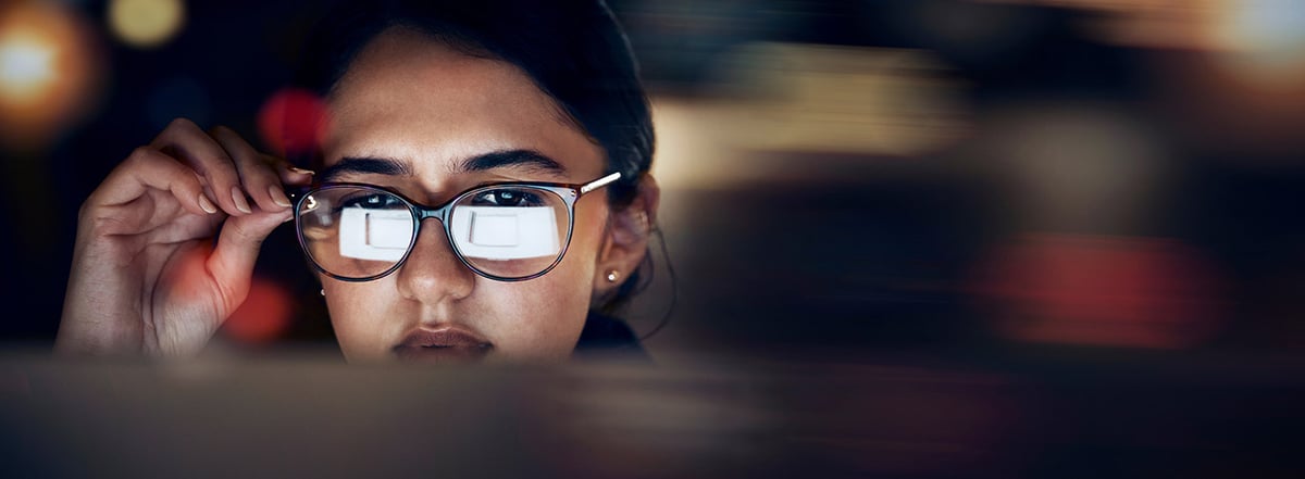 Academy-Dark-Web-Facts-Revealed-
Hero