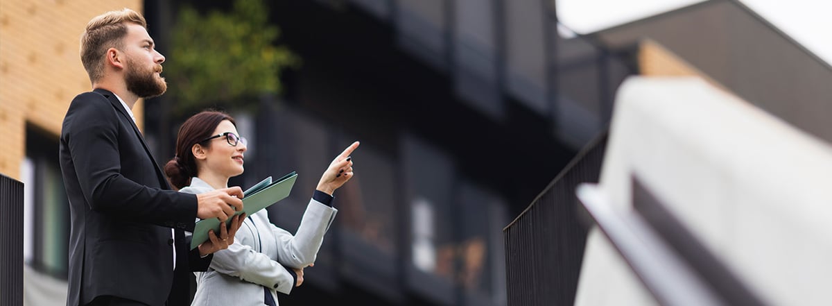 Academy-What-Is-Home-Title-Theft-
Hero