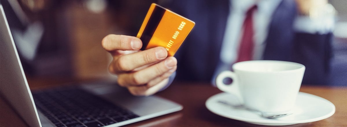 身份盗窃-英雄图