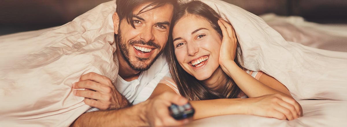 如何在线观看电视 - 主图