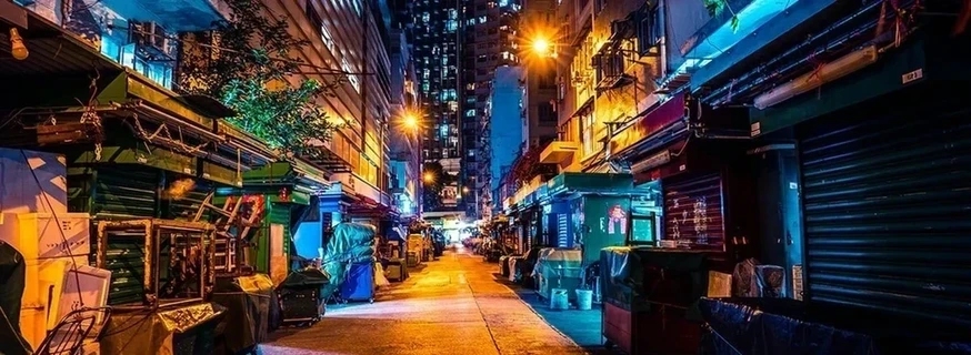 Academy-Silk-Road-Hero